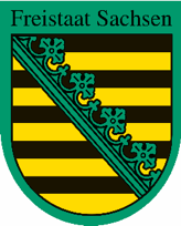 freistatt-sachsen