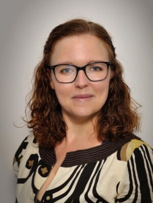 Michaela Herlingowá