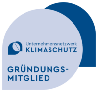 unk_gruendungsmitglied_220117-200×187