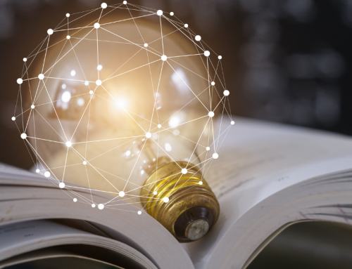 Zukunftsorientierte Bildung