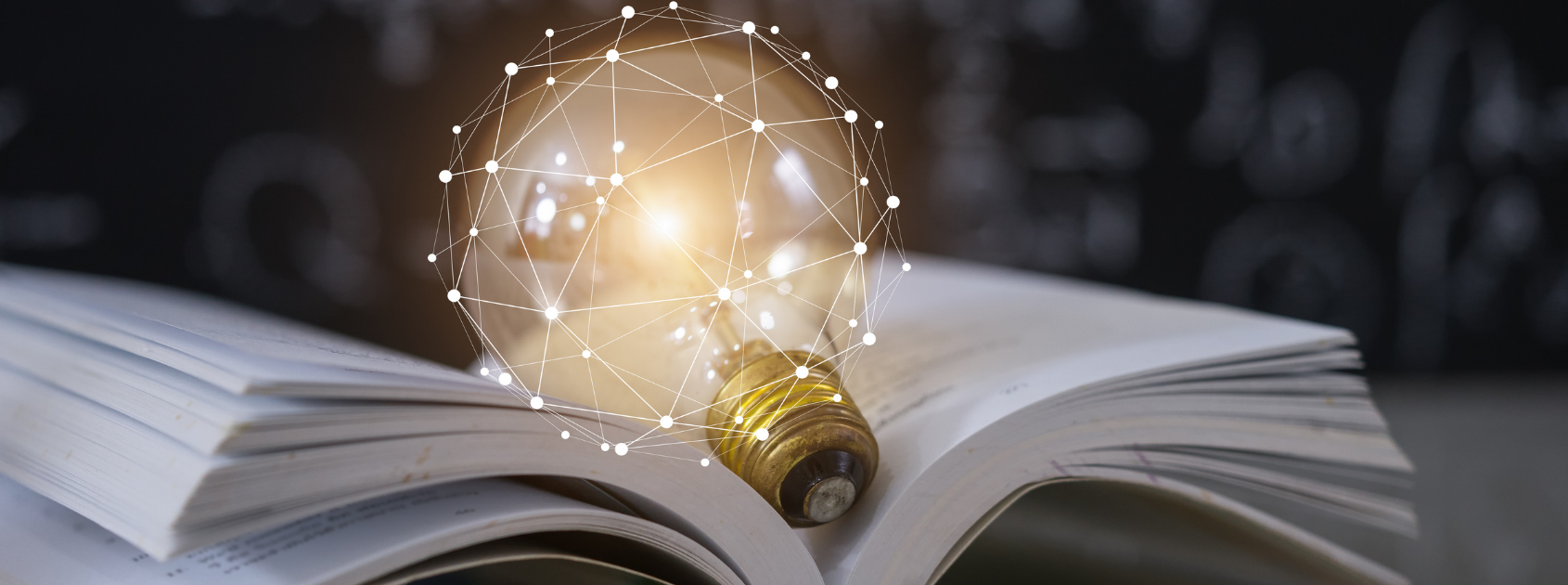 Zukunftsorientierte Bildung