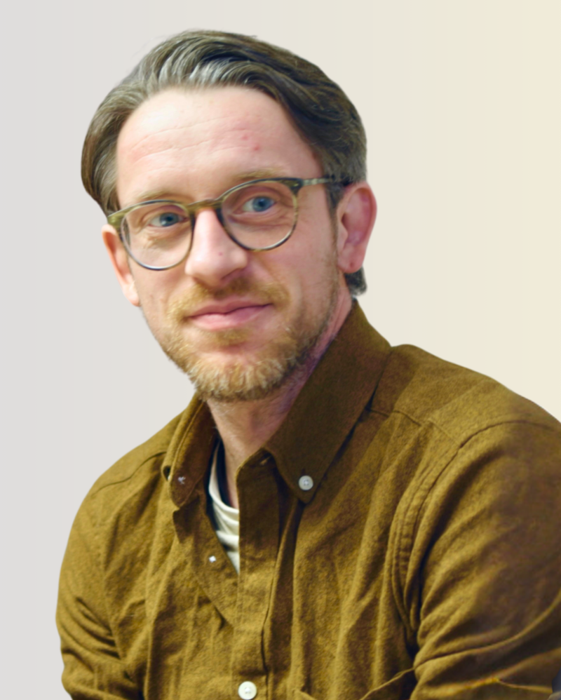 René Seidel