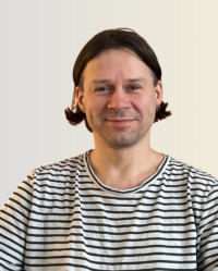Thomas Uhlmann