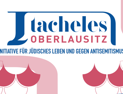 Tacheles Oberlausitz