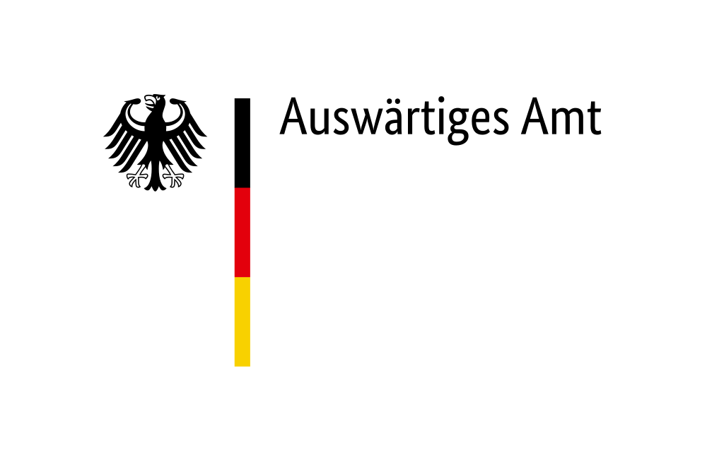 1000px-Auswärtiges_Amt_Logo.svg