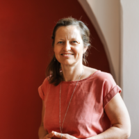Anne Bartusiak