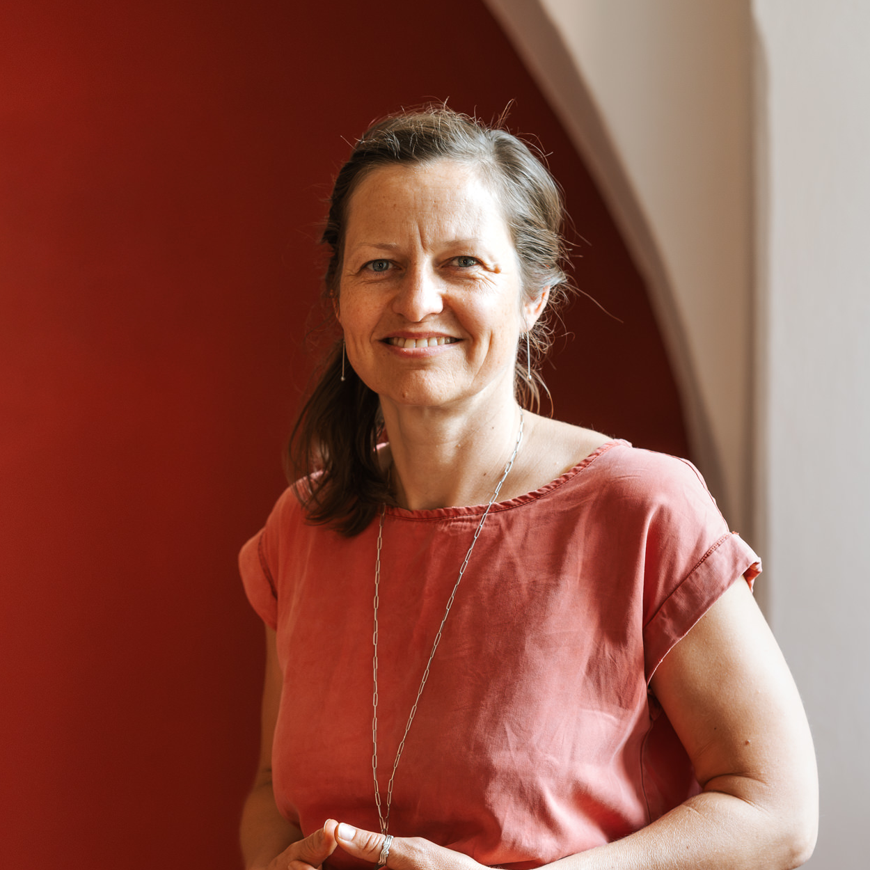 Anne Bartusiak