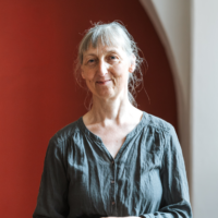 Beate Büchner