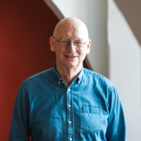 Gunnar Hille