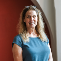 Helga Zumkowski-Xylander