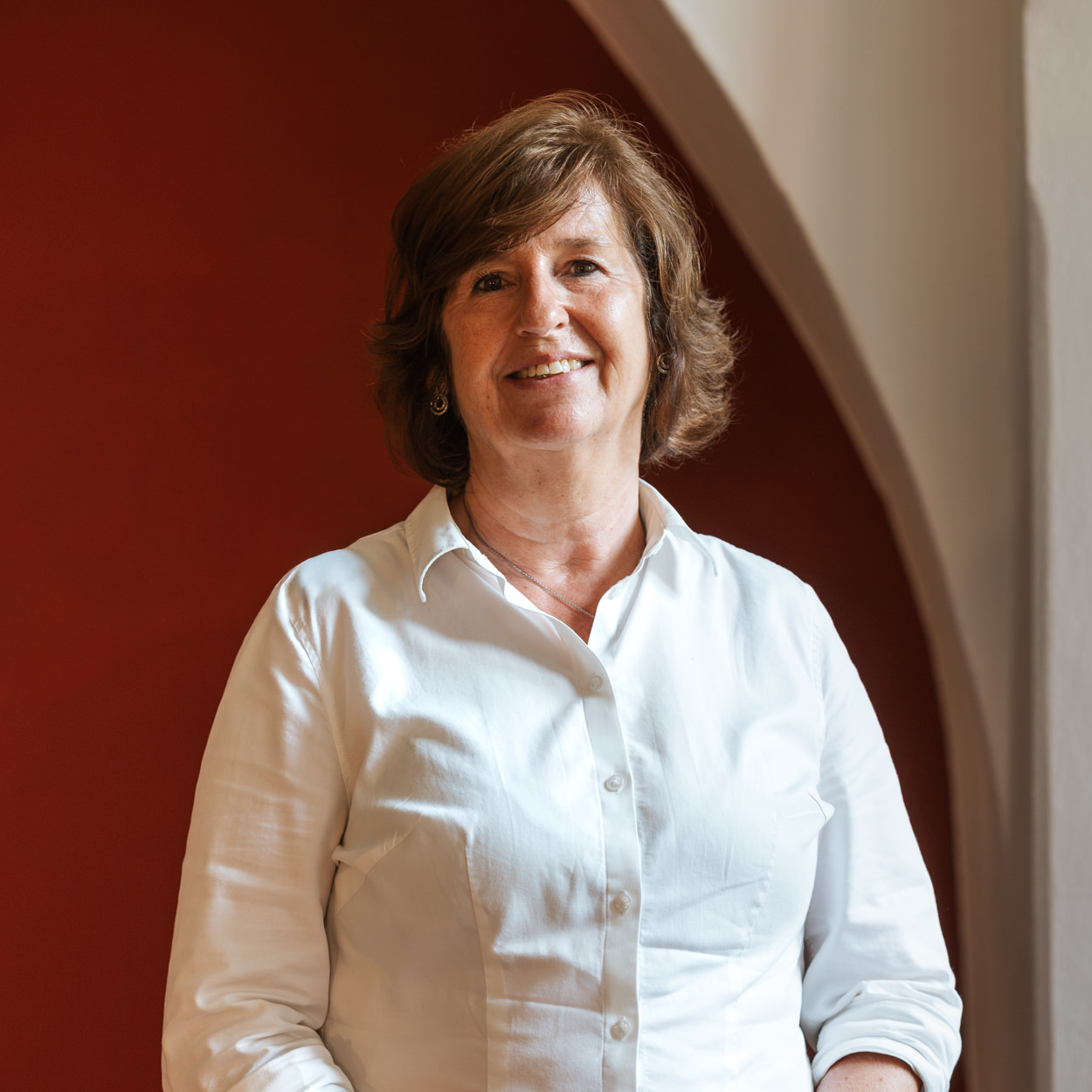 Jana Weise