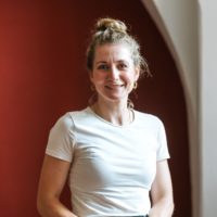 Maike Mühle