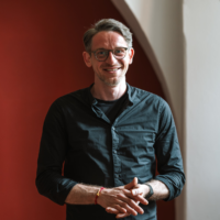 René Seidel
