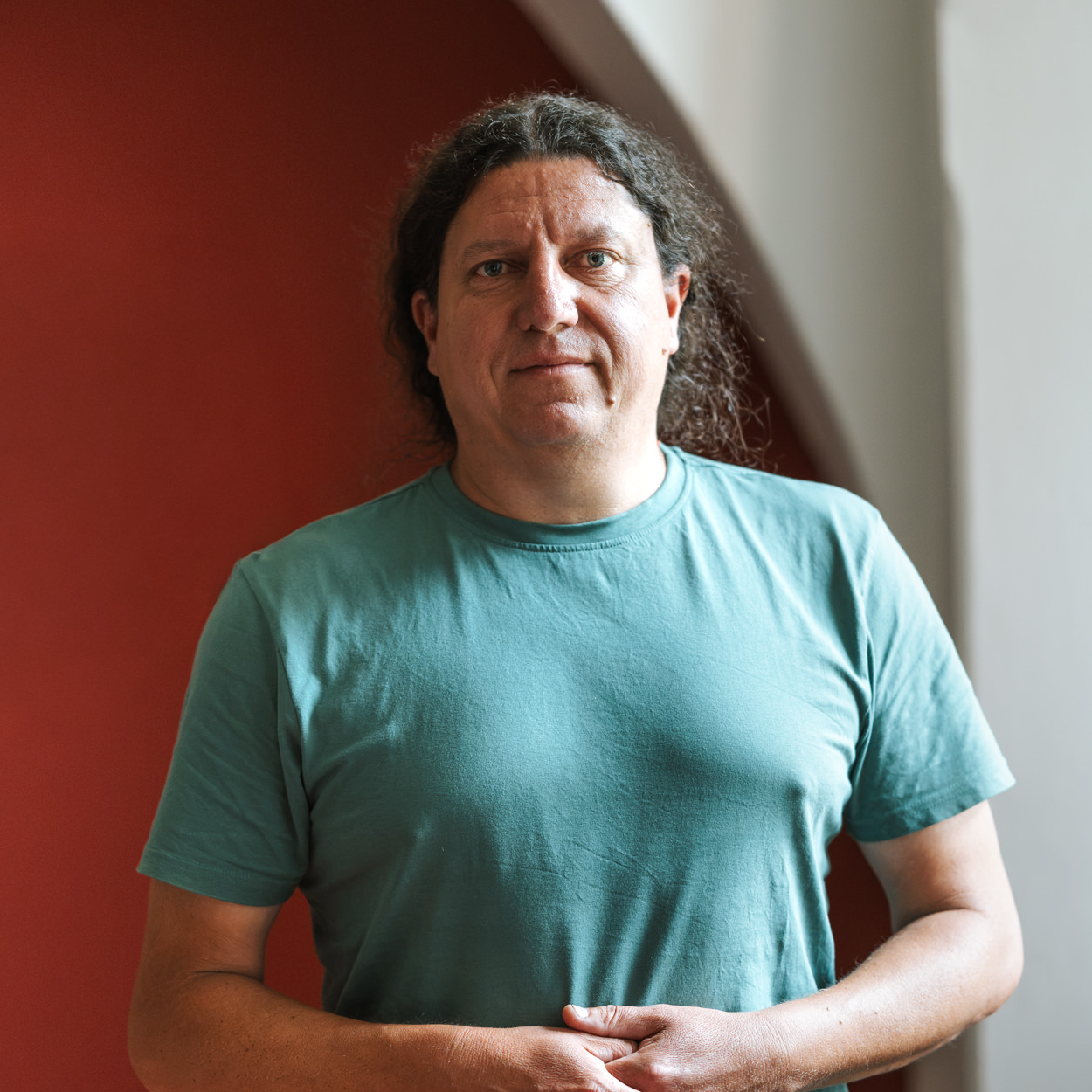 Sebastian Kliche