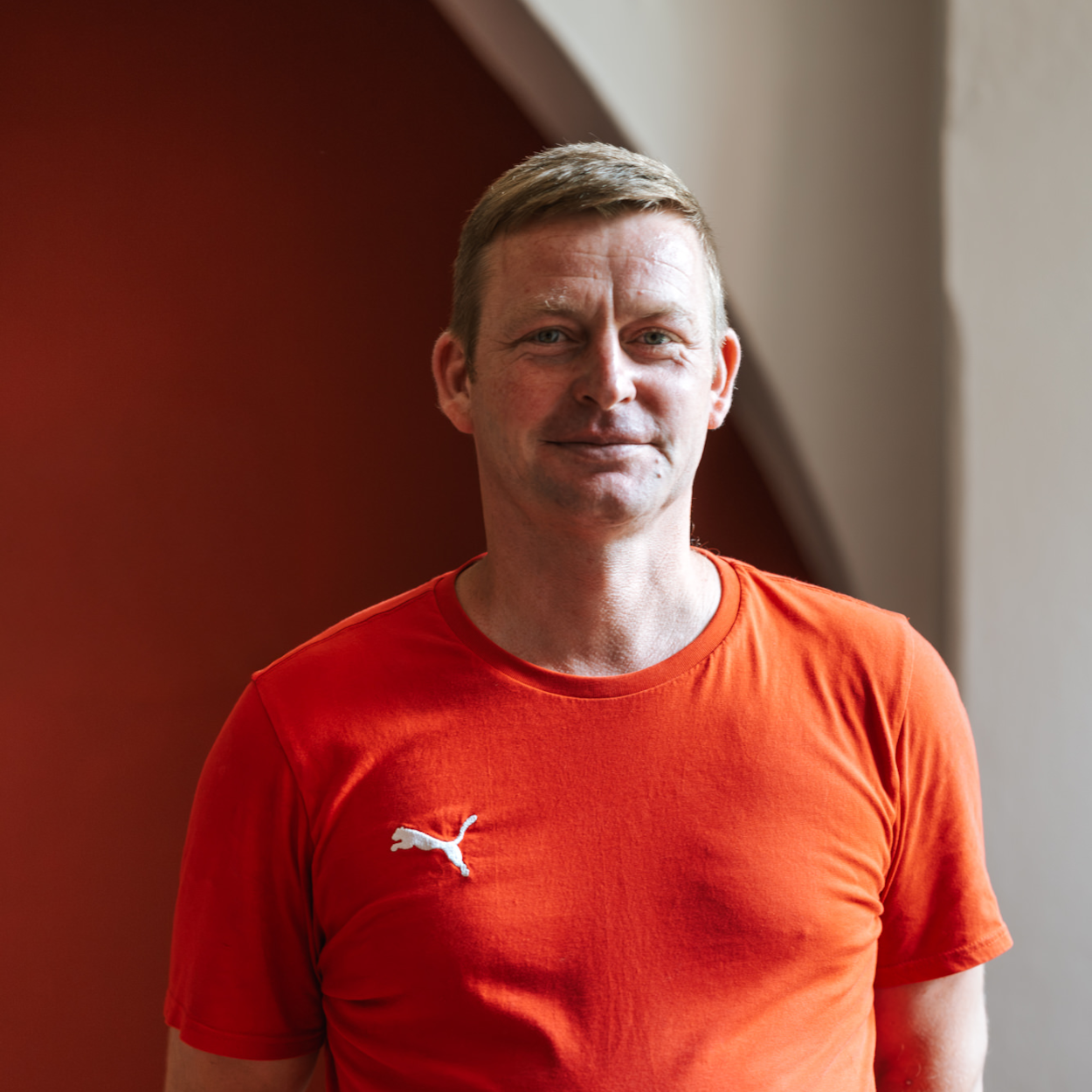Thomas Kuhnert