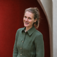 Jennifer Husain