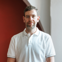 Julian Schorr