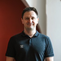 Marcin Jura