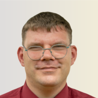 Norman Saß