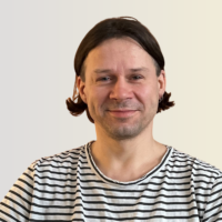 Thomas Uhlmann