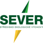 logo-sever-nove